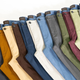 3 Chinos for $100 | JACHS NY | Use code 3BC